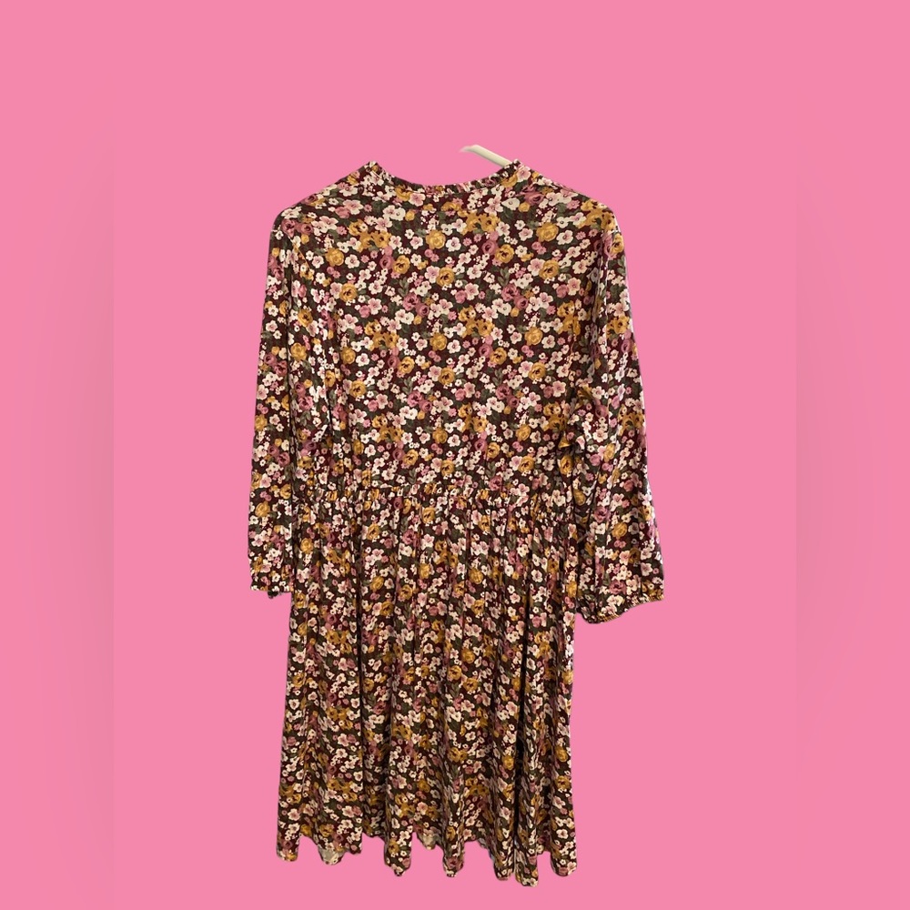 Torrid - Picture 3 of 4